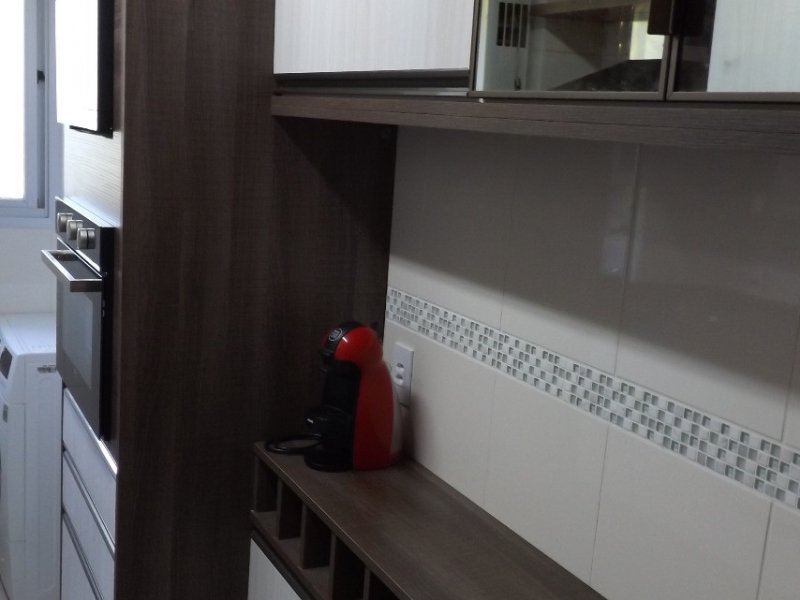 Apartamento à venda Nonoai com 68m² e 2 quartos por R$ 330.000 - 858204310-img-20200227-wa0043.jpg