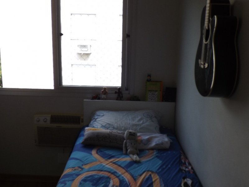 Apartamento à venda Nonoai com 68m² e 2 quartos por R$ 330.000 - 86820708-img-20200227-wa0035.jpg