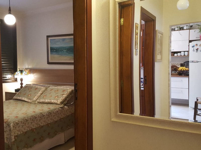 Apartamento à venda Vila Buarque com 105m² e 2 quartos por R$ 660.000 - 1008303884-inbound5163182708937281911.jpg