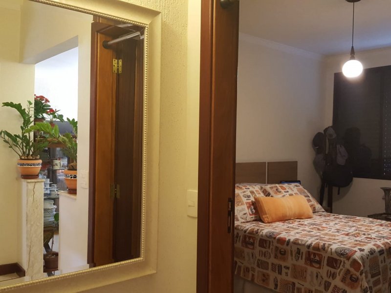 Apartamento à venda Vila Buarque com 105m² e 2 quartos por R$ 660.000 - 1024871119-inbound6492000274197680687.jpg