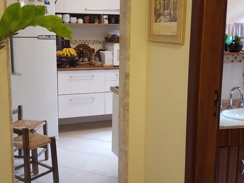 Apartamento à venda Vila Buarque com 105m² e 2 quartos por R$ 660.000 - 1156185130-inbound7774895031267644528.jpg