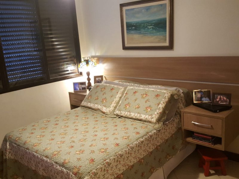 Apartamento à venda Vila Buarque com 105m² e 2 quartos por R$ 660.000 - 1175027510-inbound8988165701939756680.jpg