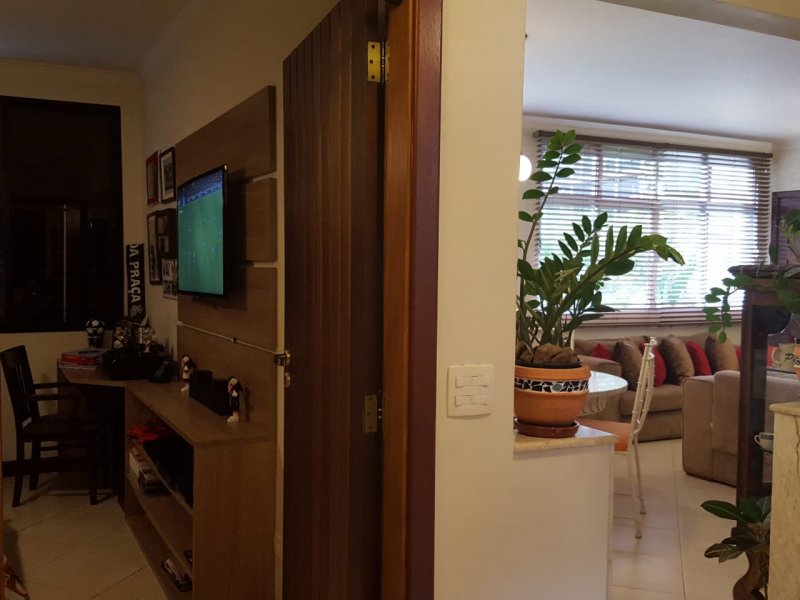 Apartamento à venda Vila Buarque com 105m² e 2 quartos por R$ 660.000 - 119041520-inbound1391101373967106973.jpg