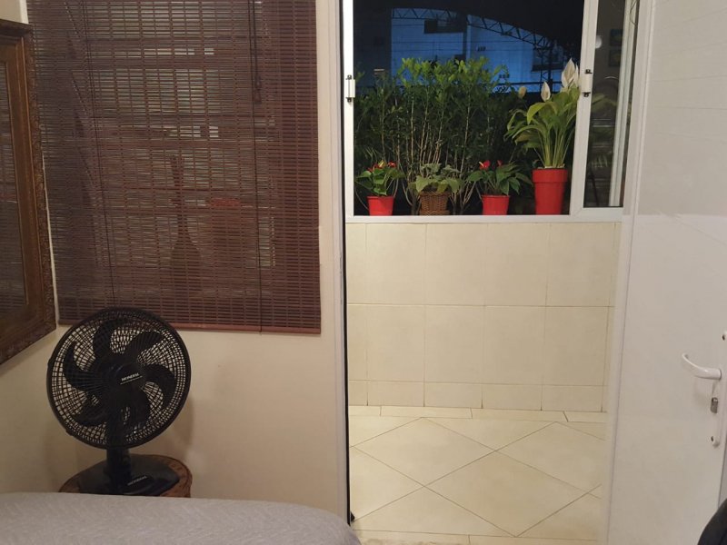 Apartamento à venda Vila Buarque com 105m² e 2 quartos por R$ 660.000 - 1228816429-inbound4066075344445590335.jpg