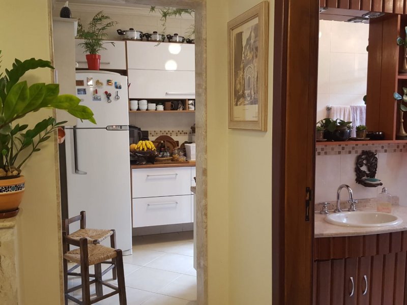 Apartamento à venda Vila Buarque com 105m² e 2 quartos por R$ 660.000 - 1352350711-inbound4418316507680210844.jpg