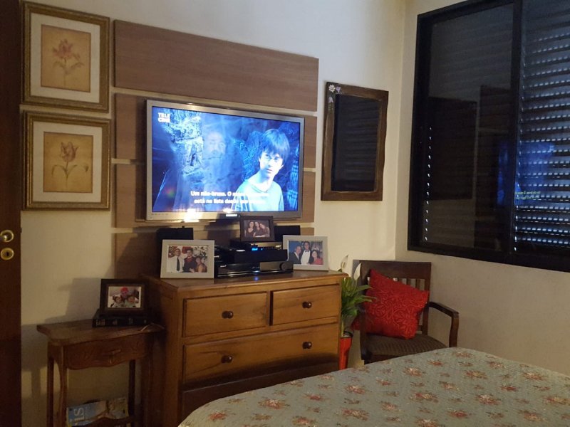 Apartamento à venda Vila Buarque com 105m² e 2 quartos por R$ 660.000 - 1391529374-inbound6863147124649913407.jpg