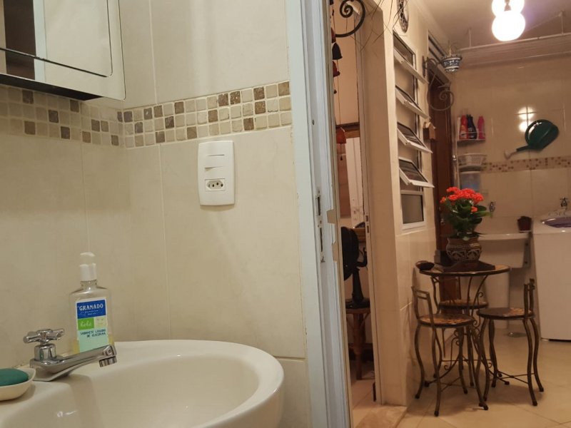 Apartamento à venda Vila Buarque com 105m² e 2 quartos por R$ 660.000 - 1410745728-inbound6474494292096728398.jpg