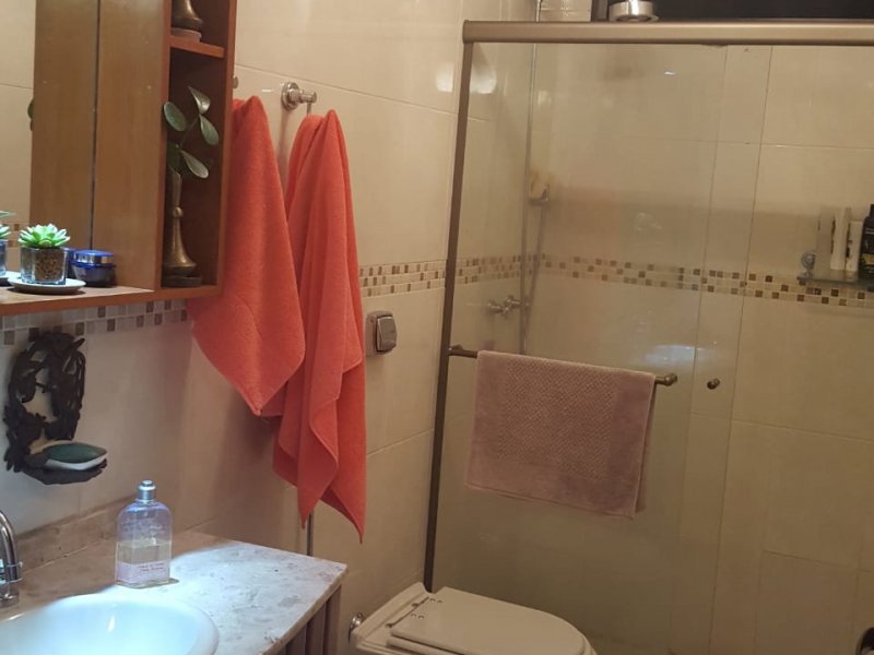 Apartamento à venda Vila Buarque com 105m² e 2 quartos por R$ 660.000 - 1423317714-inbound3354095857176559802.jpg