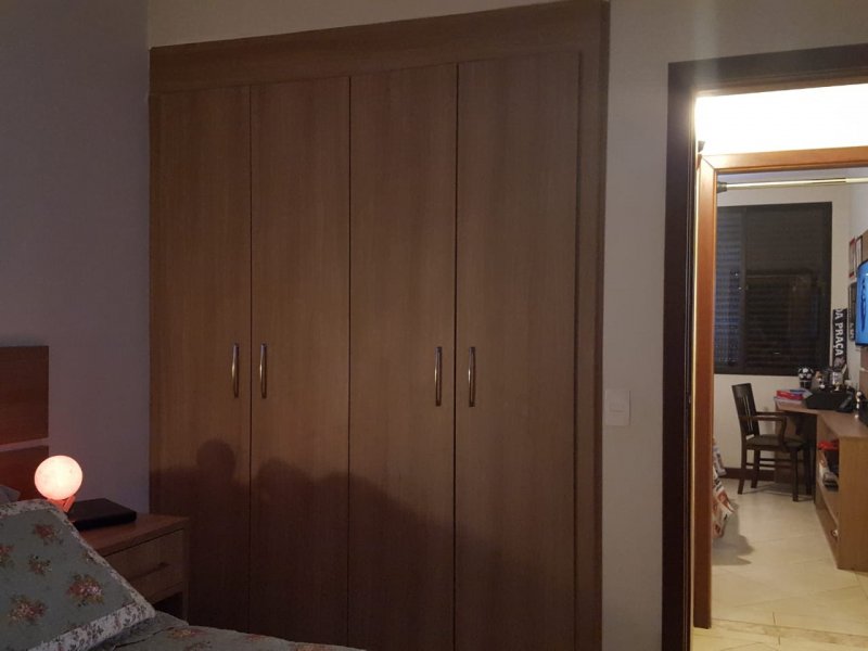 Apartamento à venda Vila Buarque com 105m² e 2 quartos por R$ 660.000 - 1428840107-inbound387089438127179642.jpg