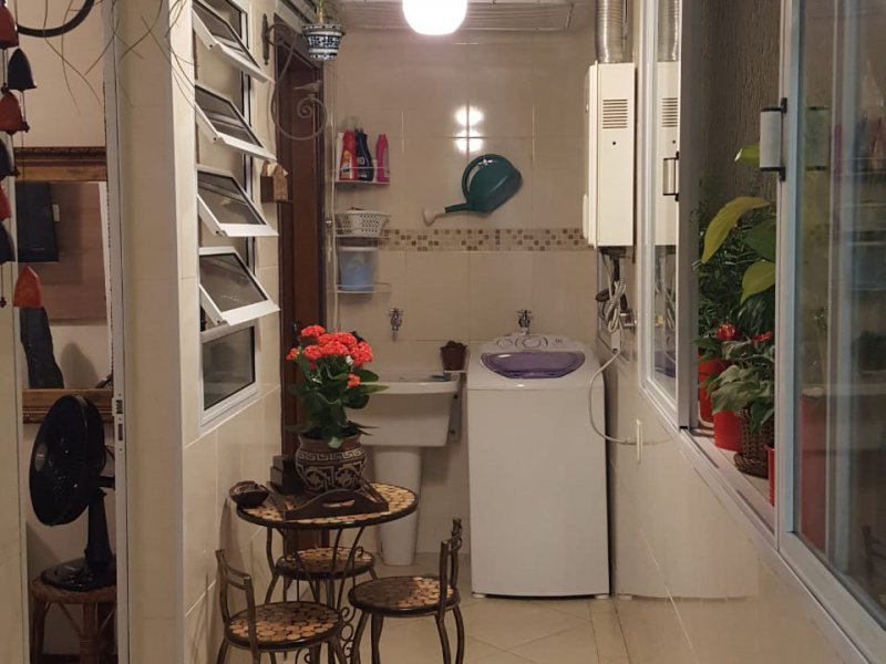 Apartamento à venda Vila Buarque com 105m² e 2 quartos por R$ 660.000 - 1557781166-inbound5696625711859625658.jpg