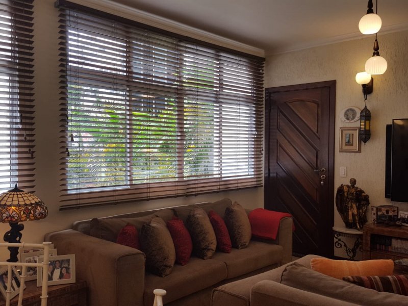 Apartamento à venda Vila Buarque com 105m² e 2 quartos por R$ 660.000 - 1641367066-inbound8801235500656955263.jpg