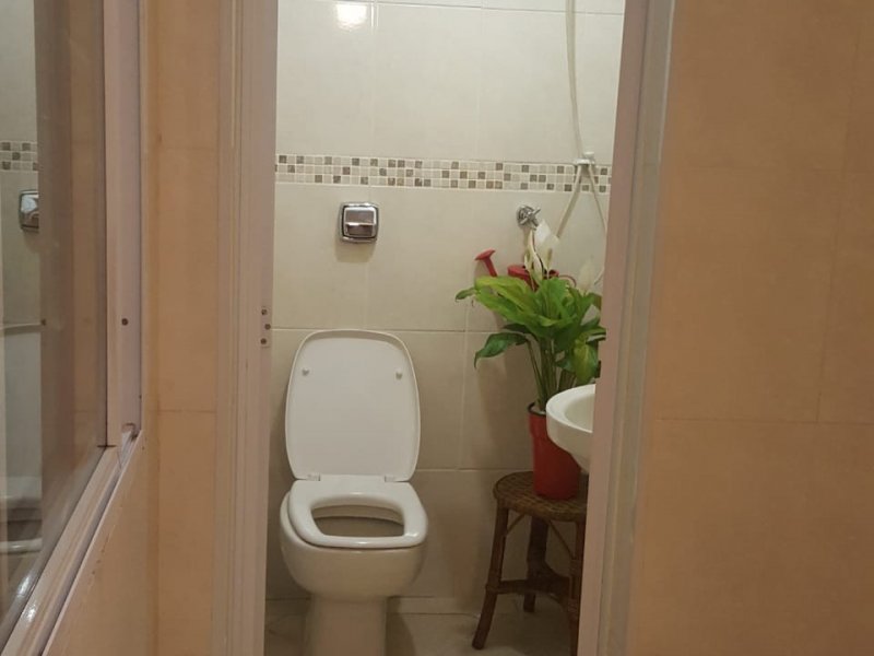 Apartamento à venda Vila Buarque com 105m² e 2 quartos por R$ 660.000 - 1646235509-inbound4859903468852513879.jpg