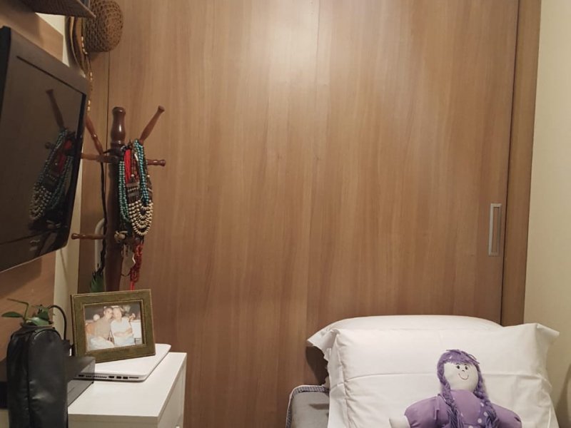 Apartamento à venda Vila Buarque com 105m² e 2 quartos por R$ 660.000 - 1721148048-inbound4820579705083590195.jpg