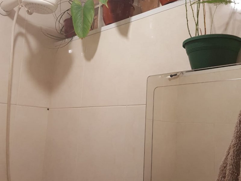 Apartamento à venda Vila Buarque com 105m² e 2 quartos por R$ 660.000 - 172269418-inbound6151067311335600443.jpg
