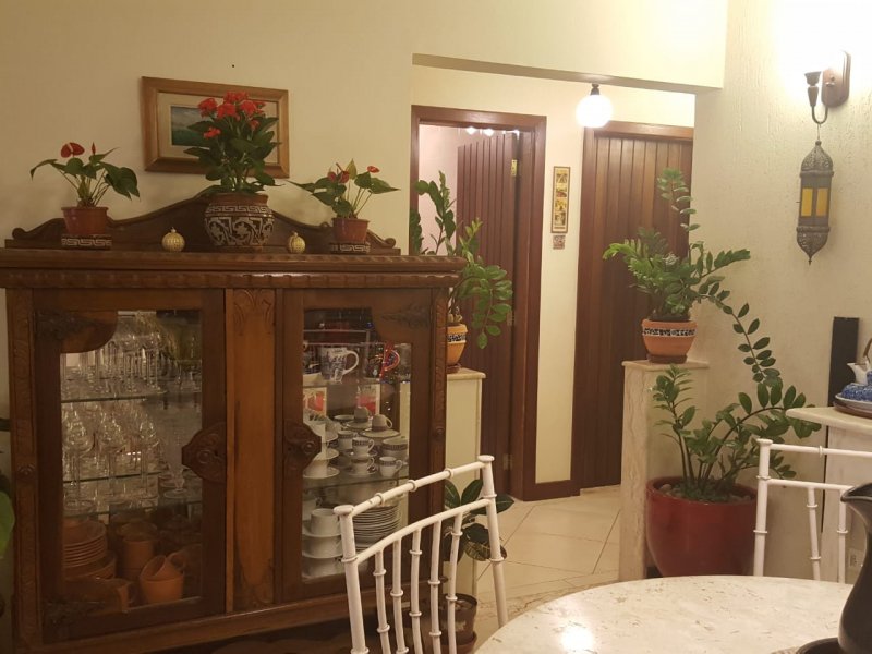 Apartamento à venda Vila Buarque com 105m² e 2 quartos por R$ 660.000 - 1762780518-inbound3186846984019069903.jpg