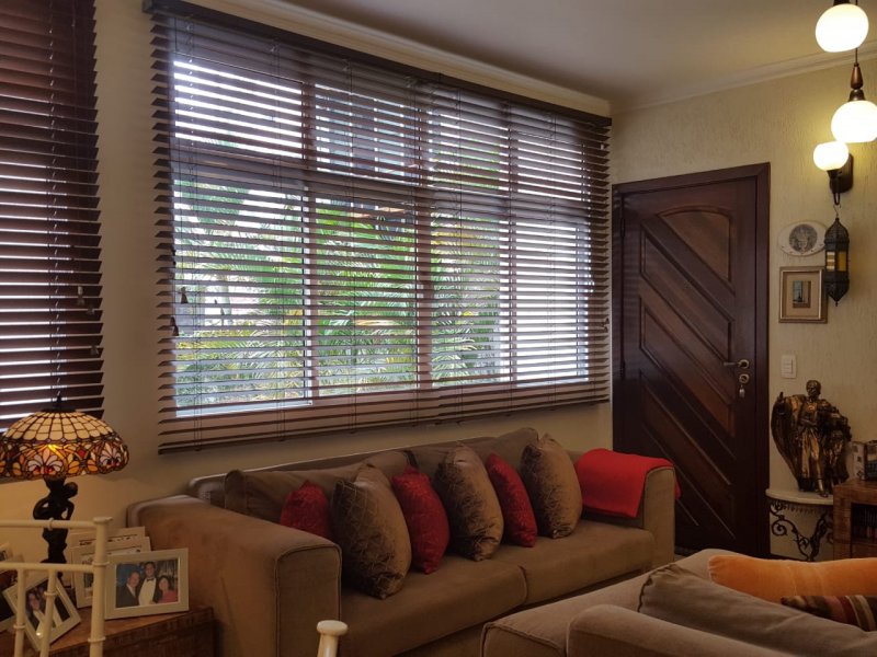 Apartamento à venda Vila Buarque com 105m² e 2 quartos por R$ 660.000 - 1845602858-inbound970135317282089928.jpg