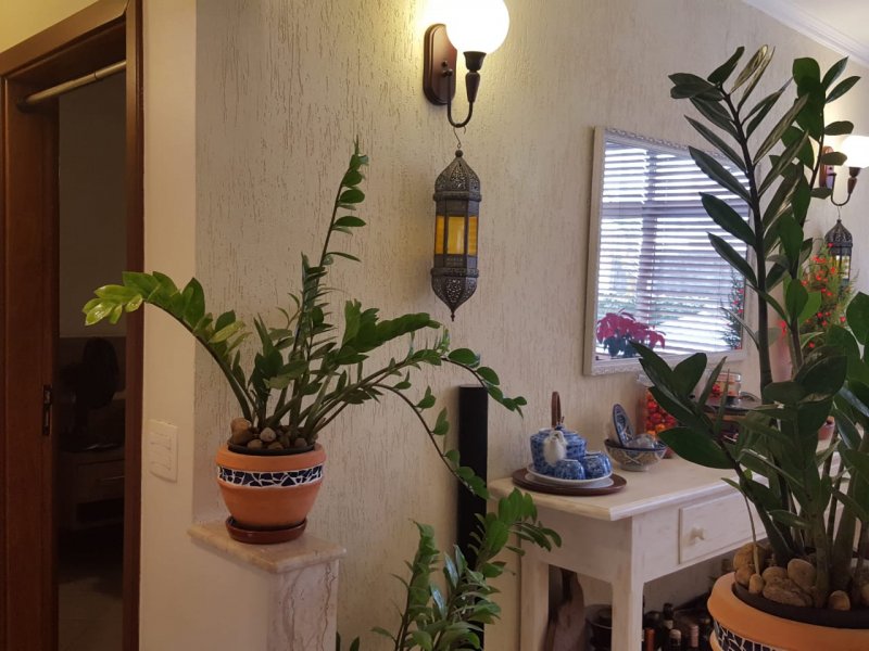 Apartamento à venda Vila Buarque com 105m² e 2 quartos por R$ 660.000 - 1902363915-inbound6608878721022099446.jpg