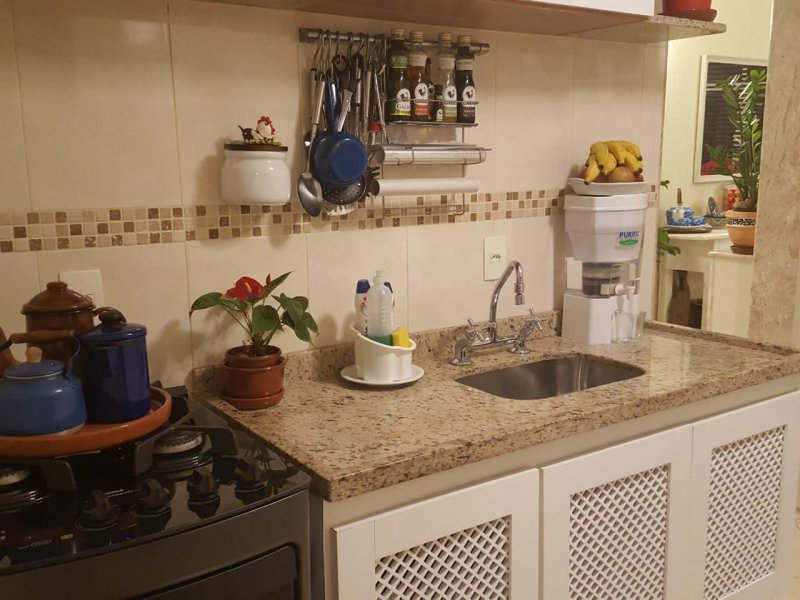 Apartamento à venda Vila Buarque com 105m² e 2 quartos por R$ 660.000 - 190693446-inbound6878491980808554472.jpg