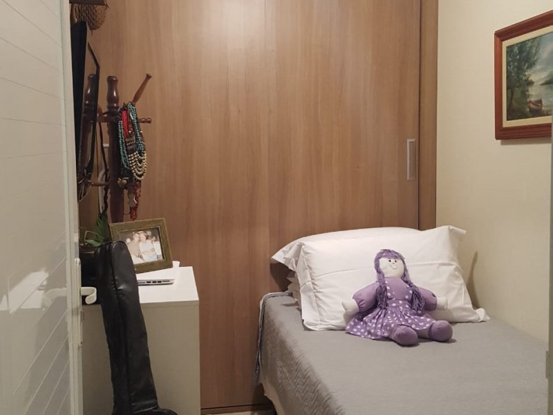 Apartamento à venda Vila Buarque com 105m² e 2 quartos por R$ 660.000 - 1936812160-inbound1930216672877488429.jpg
