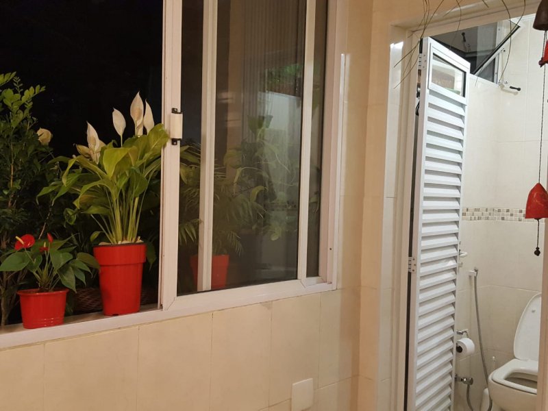 Apartamento à venda Vila Buarque com 105m² e 2 quartos por R$ 660.000 - 1946703533-inbound5596185115946758889.jpg