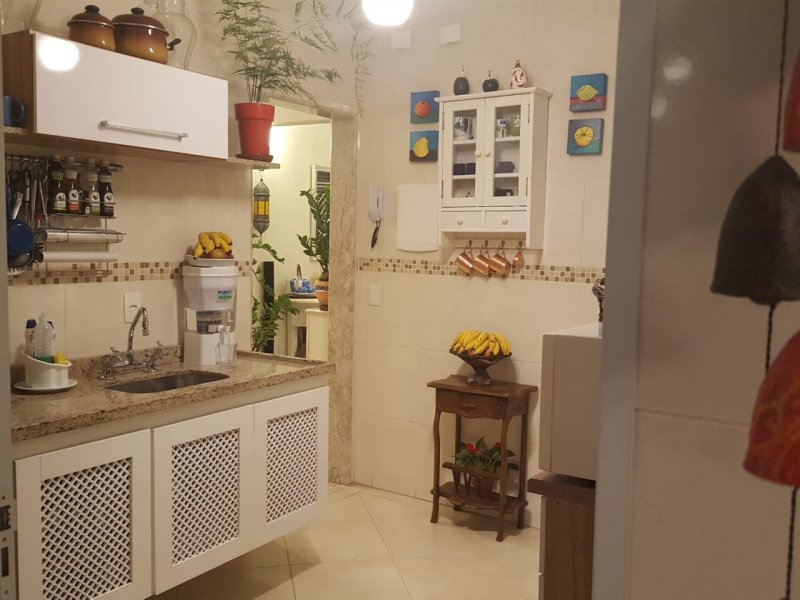 Apartamento à venda Vila Buarque com 105m² e 2 quartos por R$ 660.000 - 2064598230-inbound7402624015805203923.jpg