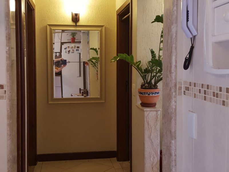 Apartamento à venda Vila Buarque com 105m² e 2 quartos por R$ 660.000 - 2118358696-inbound7178598997550241406.jpg