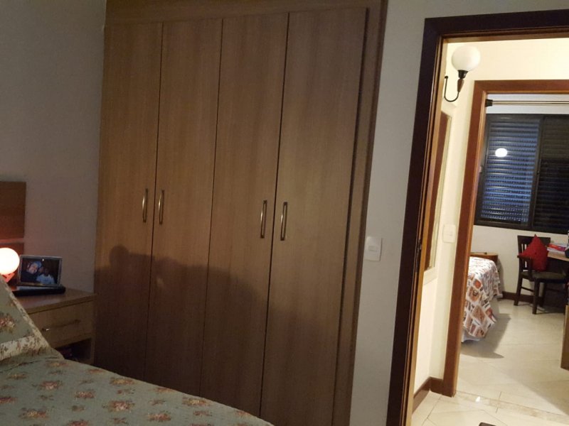 Apartamento à venda Vila Buarque com 105m² e 2 quartos por R$ 660.000 - 211892293-inbound6412504856868921094.jpg