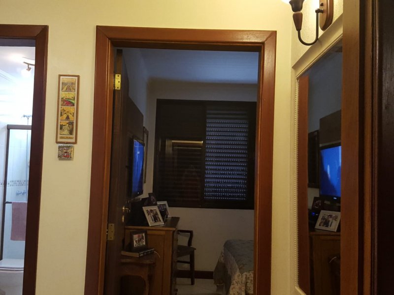 Apartamento à venda Vila Buarque com 105m² e 2 quartos por R$ 660.000 - 343729094-inbound6710766280489963569.jpg
