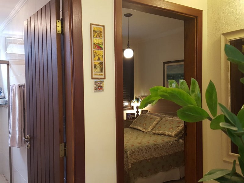 Apartamento à venda Vila Buarque com 105m² e 2 quartos por R$ 660.000 - 345161791-inbound9217223203502085536.jpg