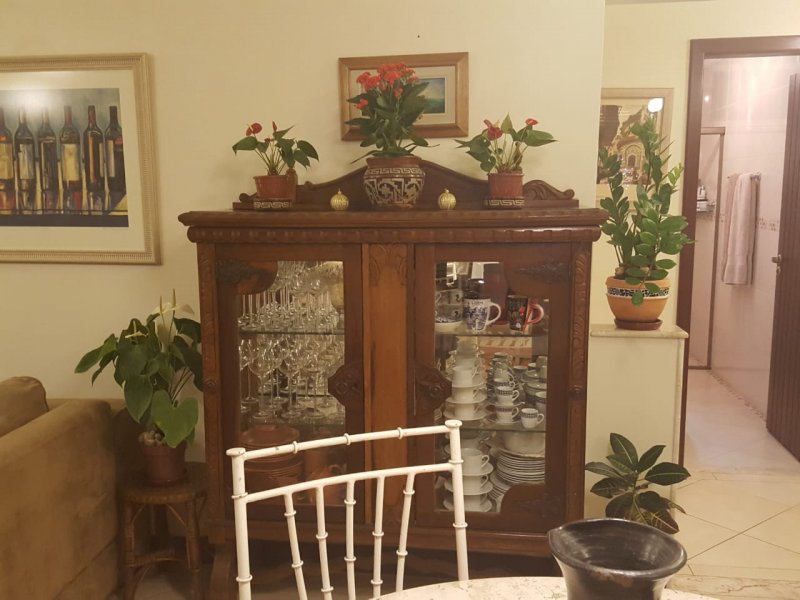 Apartamento à venda Vila Buarque com 105m² e 2 quartos por R$ 660.000 - 355670217-inbound5732642198988583112.jpg