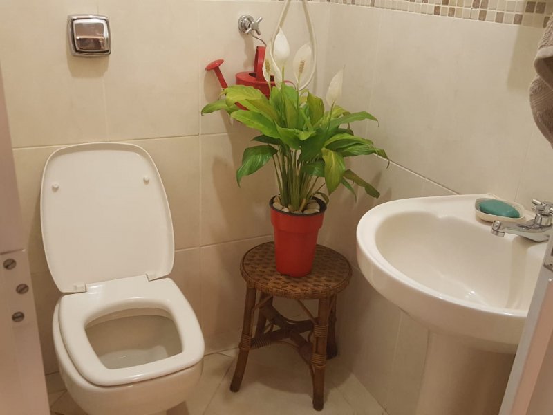 Apartamento à venda Vila Buarque com 105m² e 2 quartos por R$ 660.000 - 421662677-inbound5417702366878545553.jpg