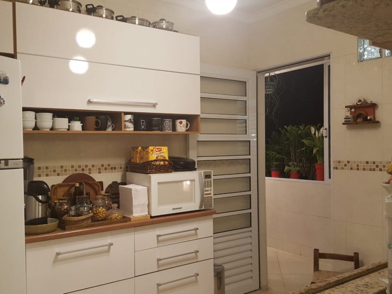 Apartamento à venda Vila Buarque com 105m² e 2 quartos por R$ 660.000 - 4224362-inbound5857387680423108130.jpg