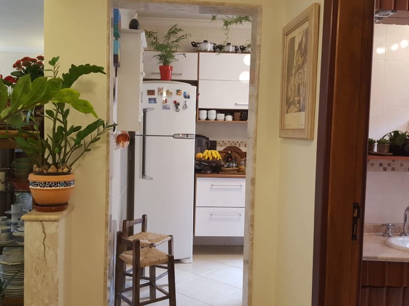 Apartamento à venda Vila Buarque com 105m² e 2 quartos por R$ 660.000 - 515753143-inbound2129972887107246306.jpg