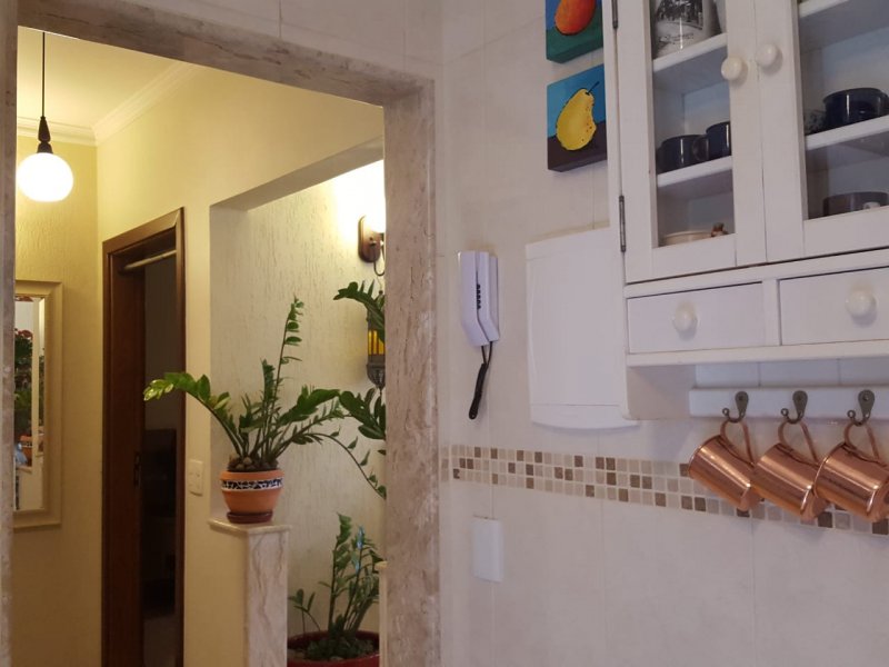 Apartamento à venda Vila Buarque com 105m² e 2 quartos por R$ 660.000 - 516059190-inbound2782144173598022443.jpg