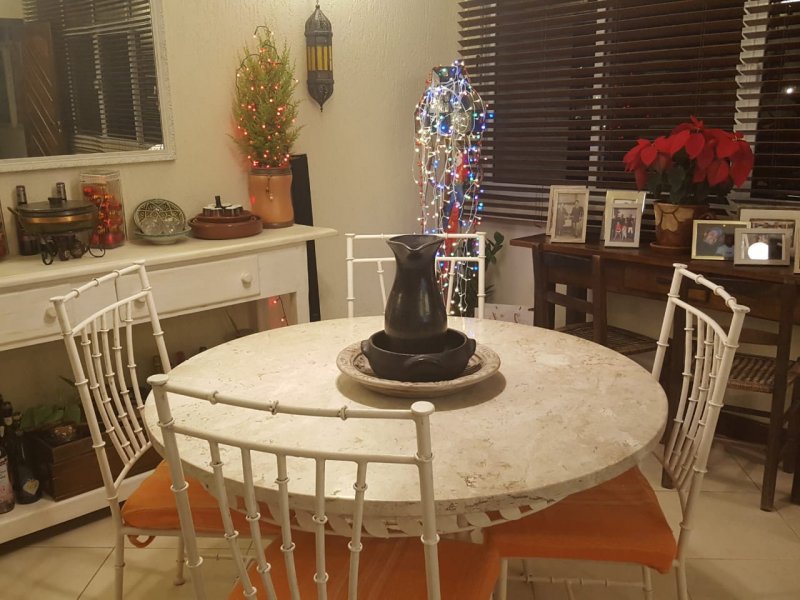 Apartamento à venda Vila Buarque com 105m² e 2 quartos por R$ 660.000 - 524115857-inbound7953243679080898003.jpg