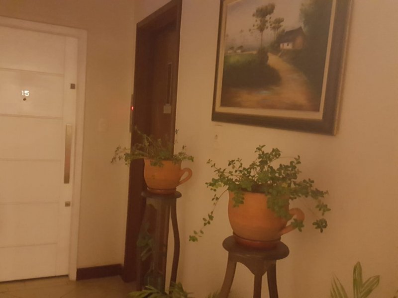 Apartamento à venda Vila Buarque com 105m² e 2 quartos por R$ 660.000 - 536385545-inbound5949120395693374863.jpg