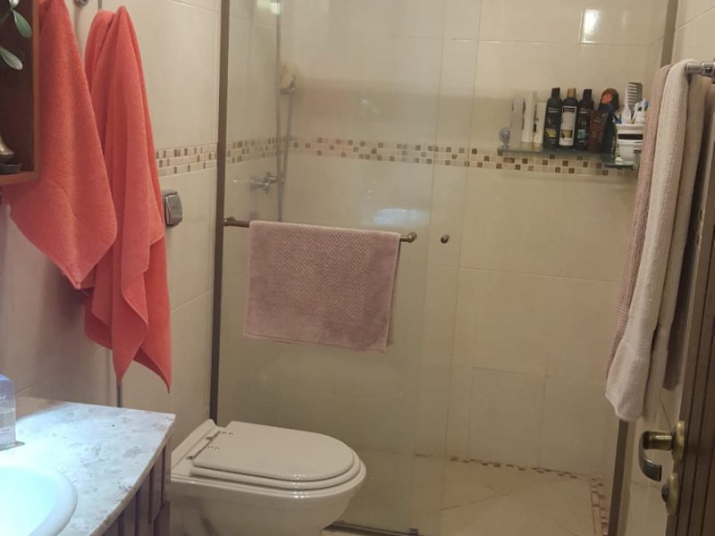 Apartamento à venda Vila Buarque com 105m² e 2 quartos por R$ 660.000 - 623505990-inbound3640469402477432565.jpg