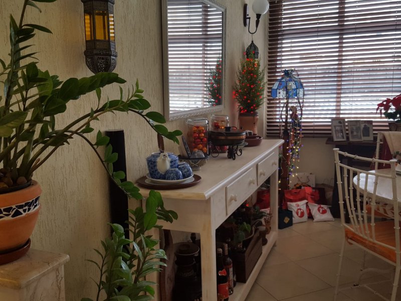 Apartamento à venda Vila Buarque com 105m² e 2 quartos por R$ 660.000 - 71606598-inbound3896239513203357401.jpg