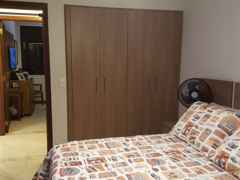 Apartamento à venda Vila Buarque com 105m² e 2 quartos por R$ 660.000 - 774685460-inbound1067076196086356457.jpg
