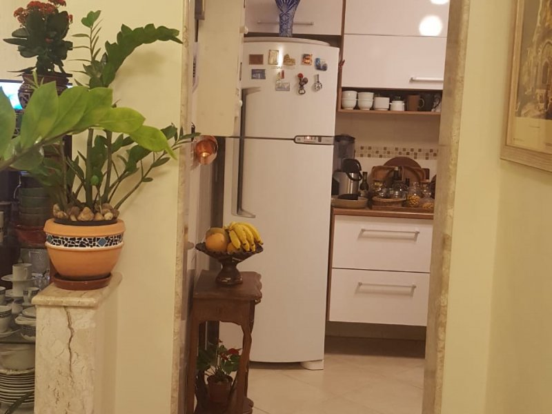 Apartamento à venda Vila Buarque com 105m² e 2 quartos por R$ 660.000 - 796894474-inbound9147058019230452785.jpg
