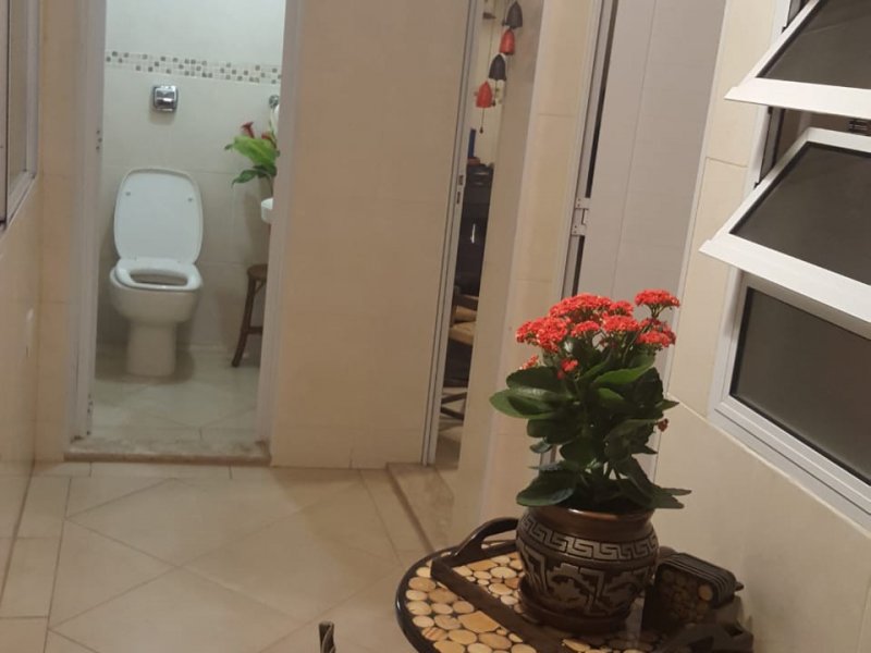Apartamento à venda Vila Buarque com 105m² e 2 quartos por R$ 660.000 - 804762750-inbound5611983031538362777.jpg