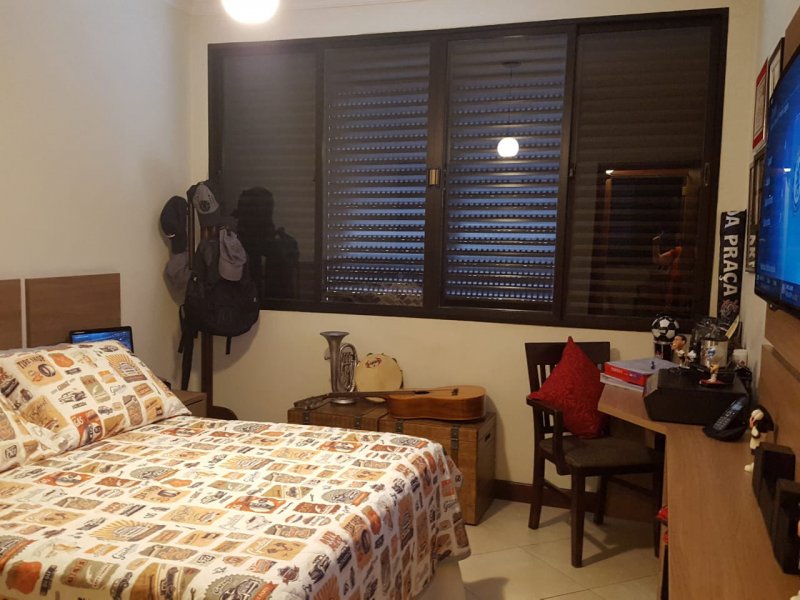 Apartamento à venda Vila Buarque com 105m² e 2 quartos por R$ 660.000 - 903535151-inbound7517538532996918272.jpg