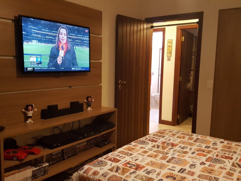 Apartamento à venda Vila Buarque com 105m² e 2 quartos por R$ 660.000 - 91849422-inbound226877025186899229.jpg