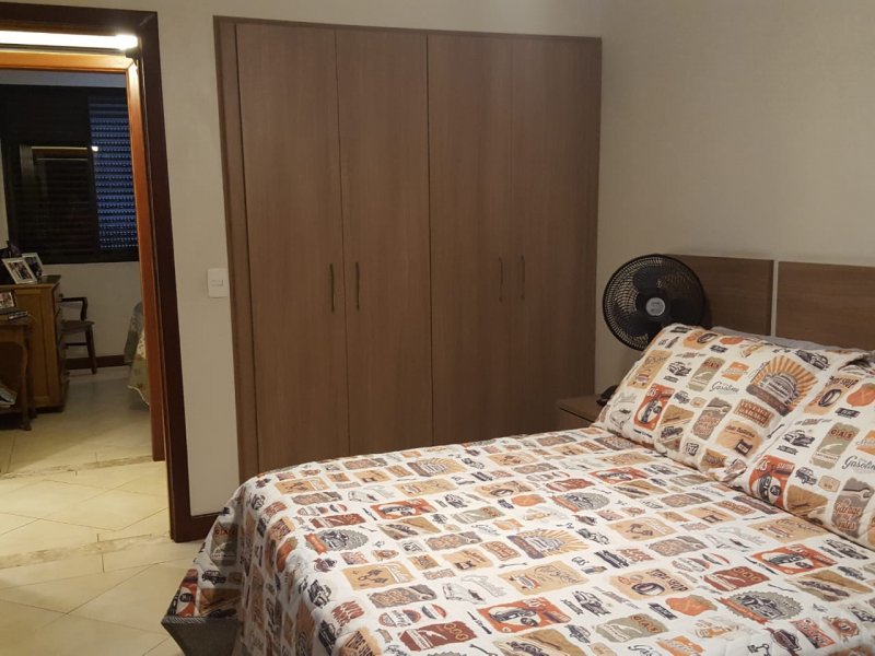 Apartamento à venda Vila Buarque com 105m² e 2 quartos por R$ 660.000 - 939616479-inbound6936842551296556090.jpg