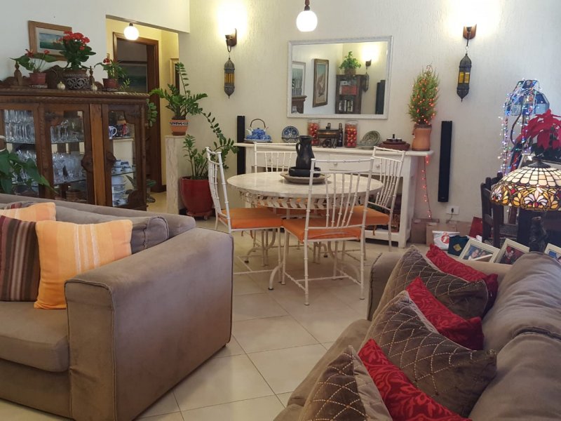 Apartamento à venda Vila Buarque com 105m² e 2 quartos por R$ 660.000 - 960644495-inbound5849583478183979503.jpg