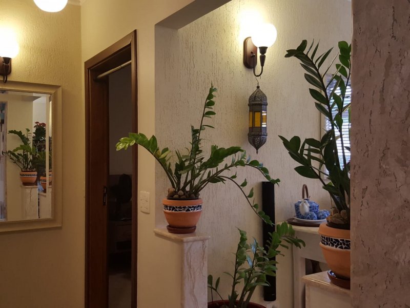 Apartamento à venda Vila Buarque com 105m² e 2 quartos por R$ 660.000 - 970863339-inbound7393889321370734200.jpg