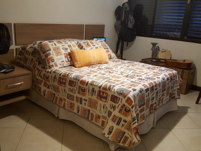 Apartamento à venda Vila Buarque com 105m² e 2 quartos por R$ 660.000 - 977138953-inbound2796206547429835679.jpg