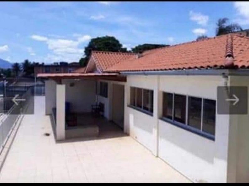 imóvel com 57m² - Centro - Belford Roxo