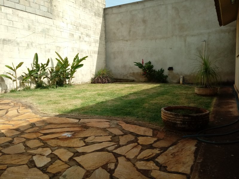 Casa de condomínio à venda Res. Solar Ville com 87m² e 3 quartos por R$ 240.000 - 1898156522-15.jpg