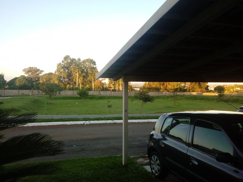 Casa de condomínio à venda Res. Solar Ville com 87m² e 3 quartos por R$ 240.000 - 1983305968-18.jpg